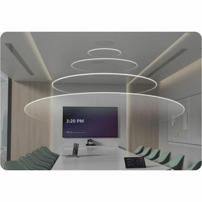 Yealink Network Speaker