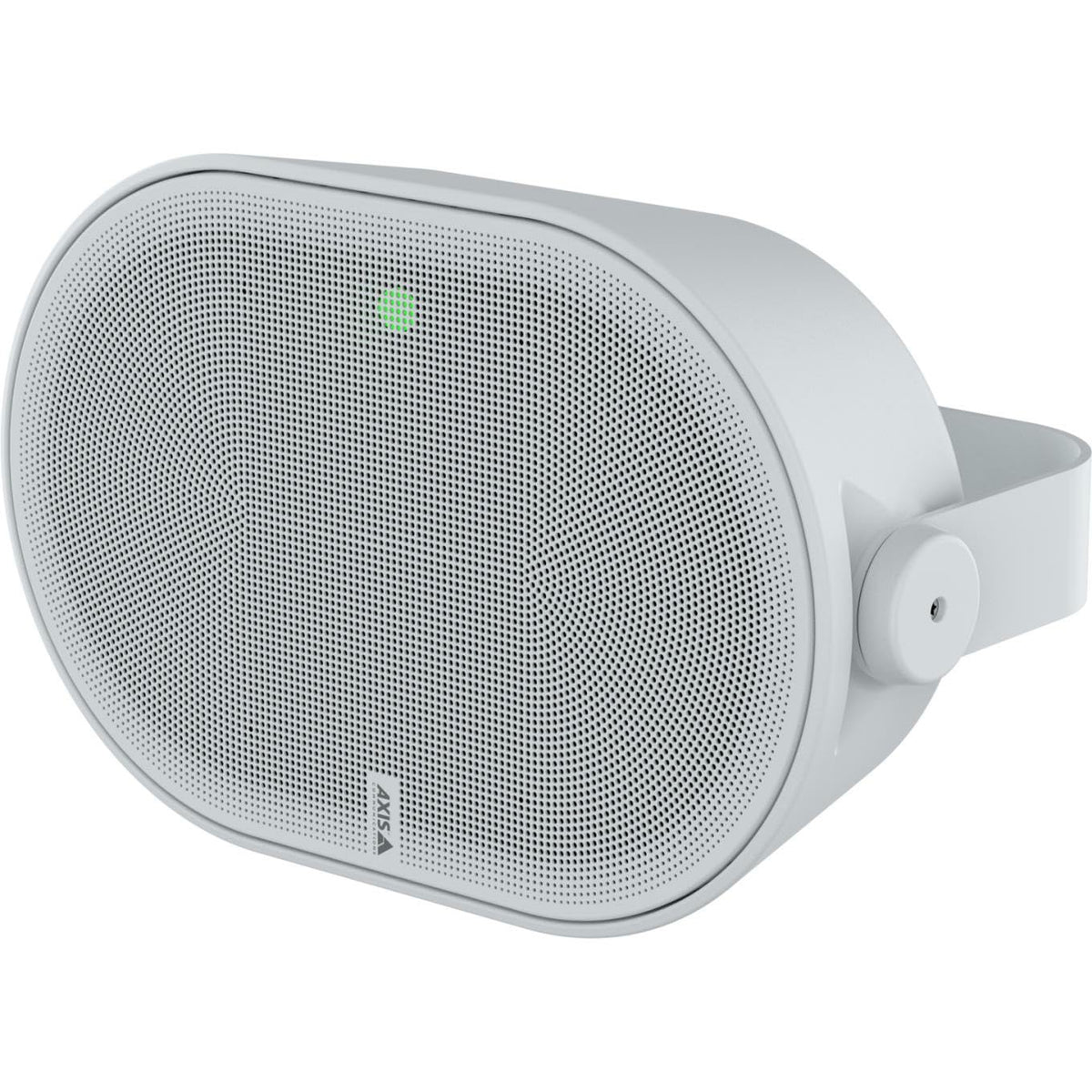 Axis C1111-E Network Speaker