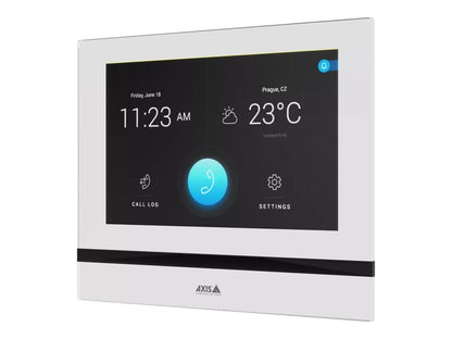 AXIS Video Door Phone Sub Station