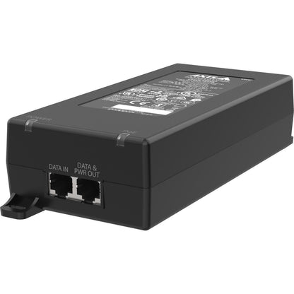 AXIS TU8004 90W MIDSPAN