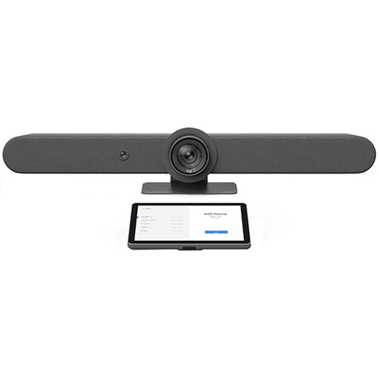 Logitech Room System