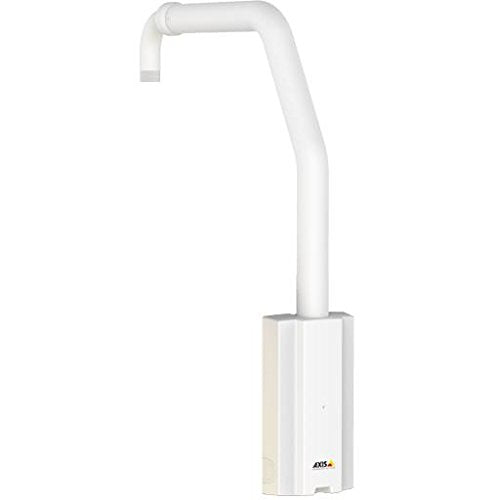T91D62 Telescopic Mount