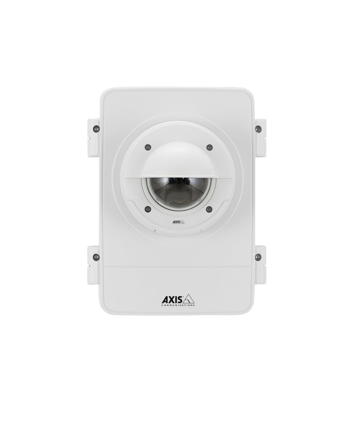 Axis Housing