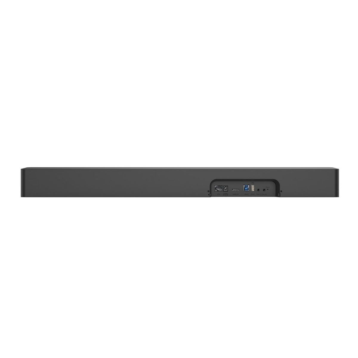 Yealink SmartVision 40 Video Conference Equipment