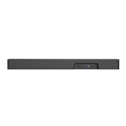 Yealink SmartVision 40 Video Conference Equipment