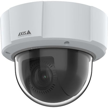 AXIS M55 Series M5526-E