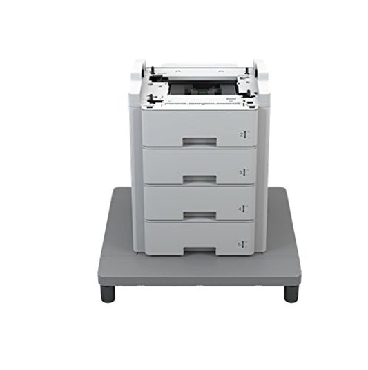 Brother Printer
