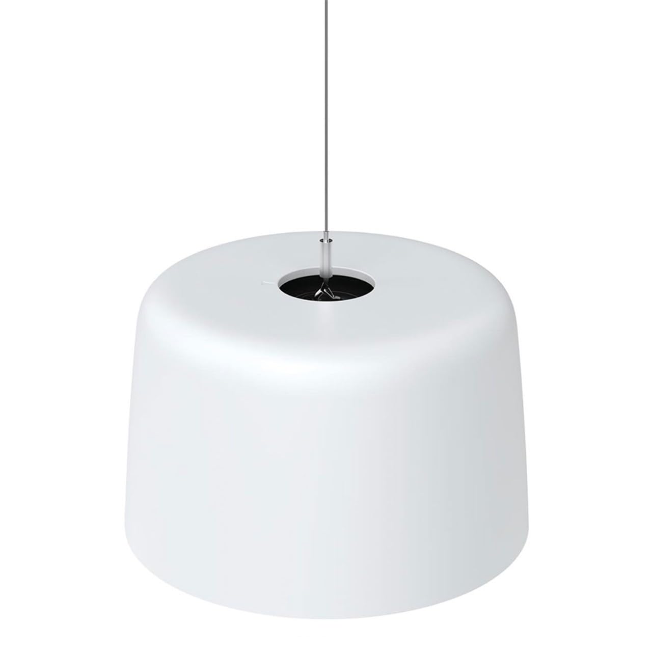 C1510 NTWK Pendant SPK is an AIO SPK SY