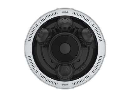 Axis P3737-PLE Panoramic Camera