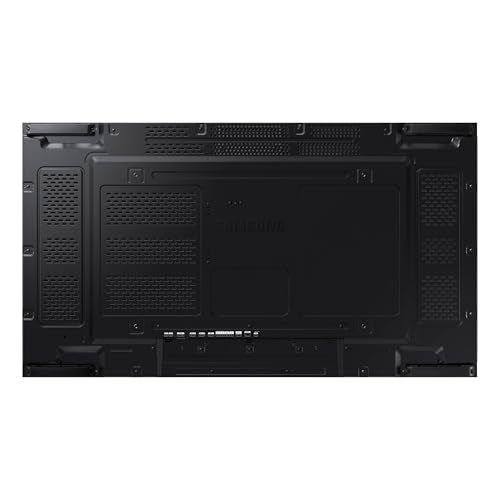 Samsung Housing