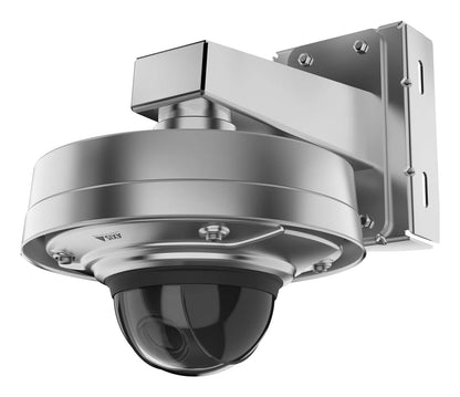 Axis M3057-PLR Dome Camera