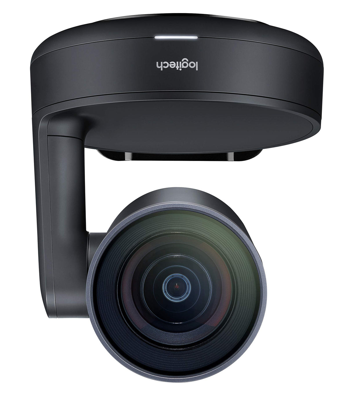 Logitech Room System
