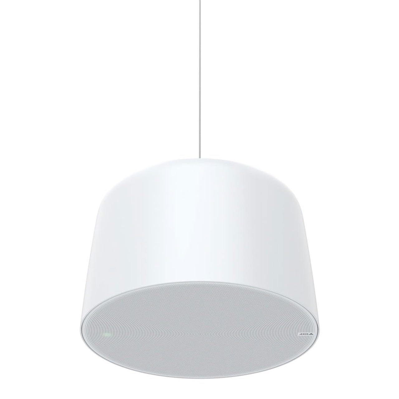 C1510 NTWK Pendant SPK is an AIO SPK SY