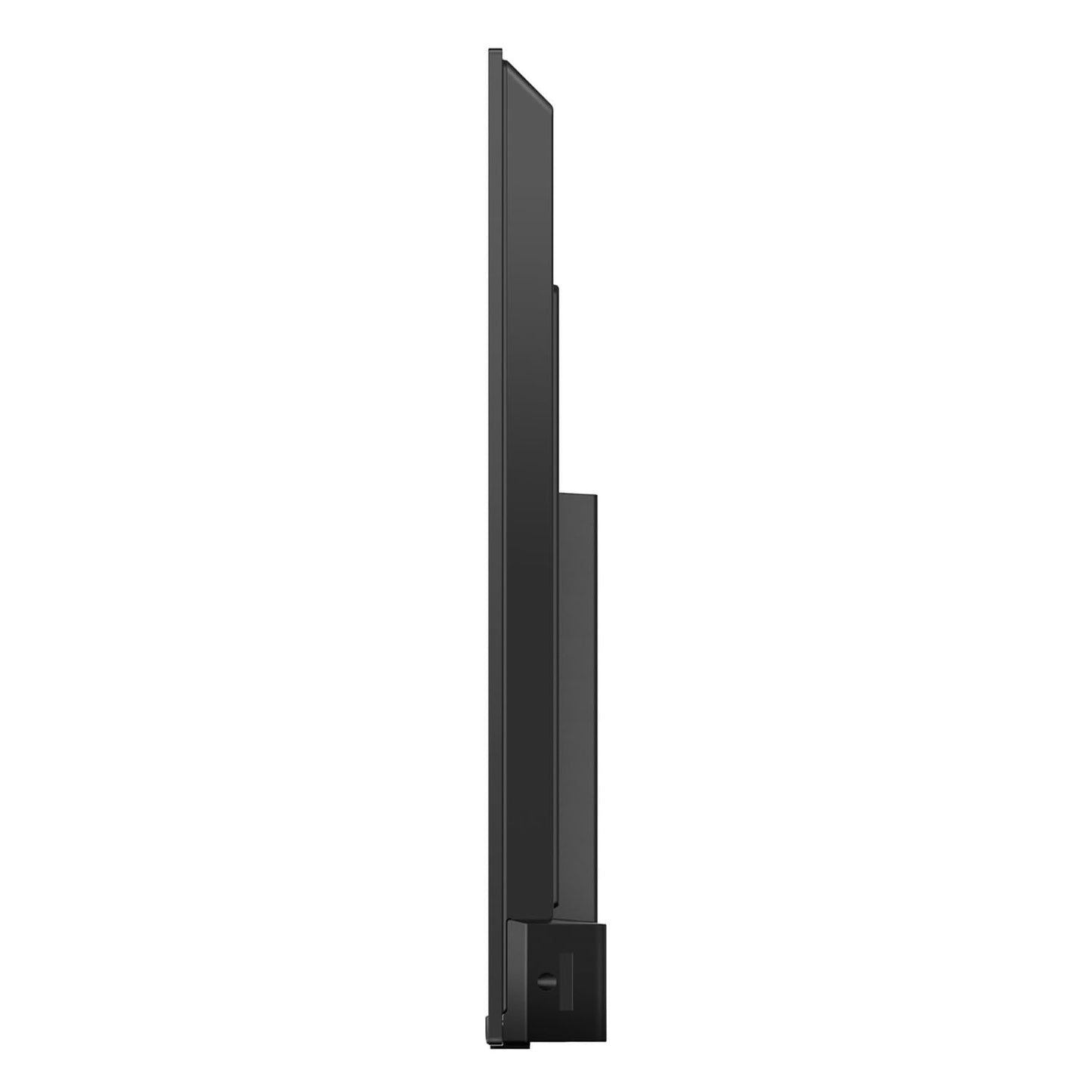 Philips 75 B-Line, 4K UHD, Chromecast Built-in, Google, 75BFL2214/12 (Chromecast Built-in, Google Play Store, DVB-C/T/T2 Tuner, HDMI, Scheduler, Auto on/Off, Crestron Connected)