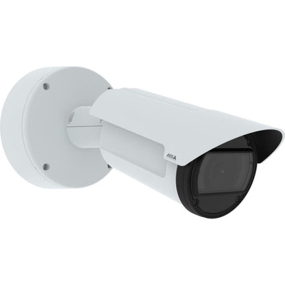 Axis Q1805-LE Network Camera