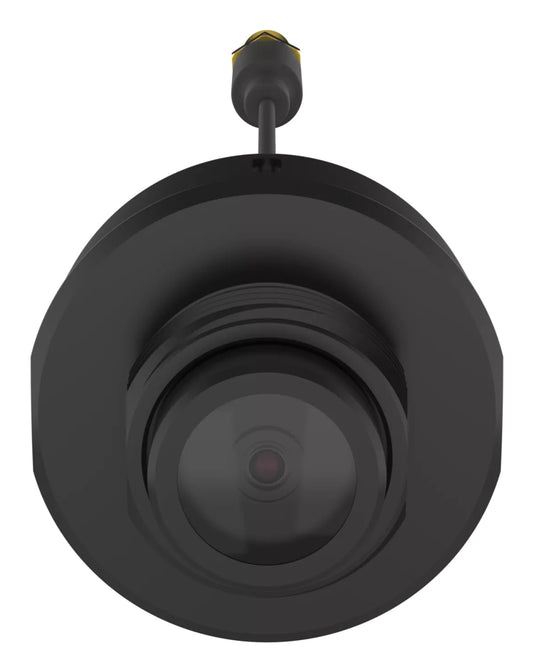 Axis F2108 Network Camera