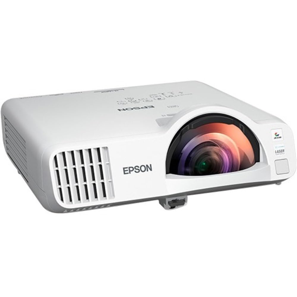 Epson Projector