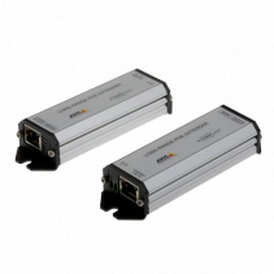 Axis PoE Extender