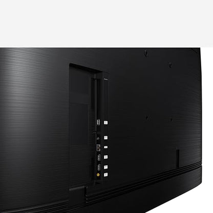 Samsung LED Commercial Signage Display, HDMI, USB, Speakers