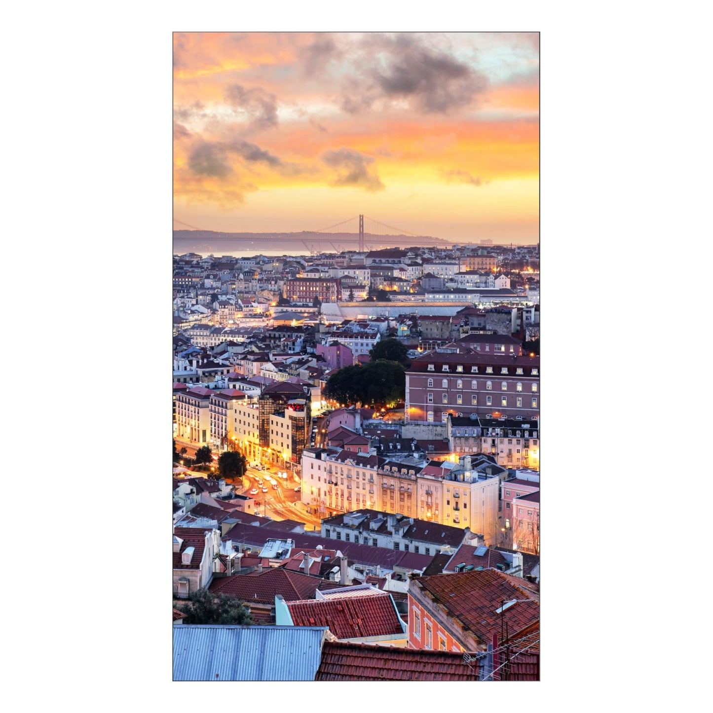 SAMSUNG 55” VHC-E Series 700nit FHD Video Wall, Extreme-Narrow 1.74mm Bezels, Picture Enhancer Mode, 70.4mm Cabinet Depth, Comprehensive Calibration, LH55VHCEBGBXZA