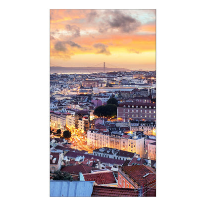 SAMSUNG 55” VHC-E Series 700nit FHD Video Wall, Extreme-Narrow 1.74mm Bezels, Picture Enhancer Mode, 70.4mm Cabinet Depth, Comprehensive Calibration, LH55VHCEBGBXZA