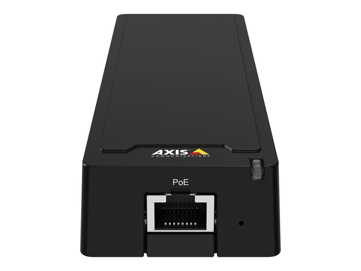 FA51 Main Unit - Video-Server - 1 KanÂŠle