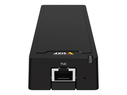 FA51 Main Unit - Video-Server - 1 KanÂŠle