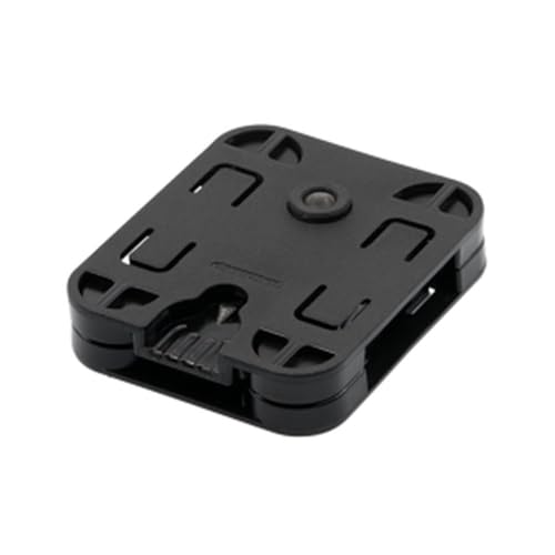 Axis TW1104 Mount