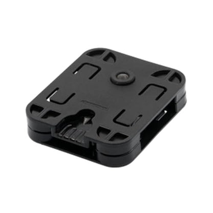 Axis TW1104 Mount