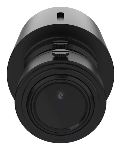 Axis F2115-R Network Camera
