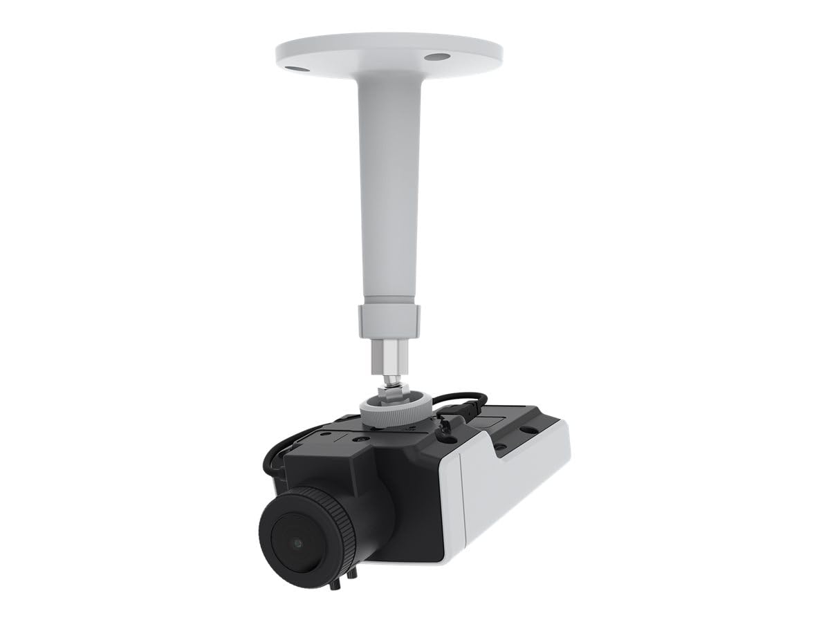 Axis Network Camera