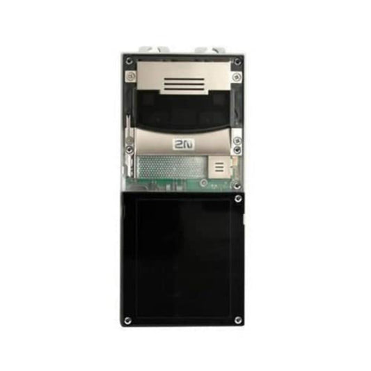 Axis IP Intercom