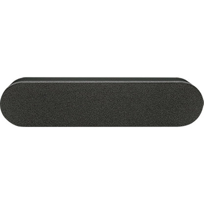 Logitech Rally Plus Video Video Conference Equipment