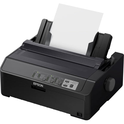 Epson LQ-590II Printer