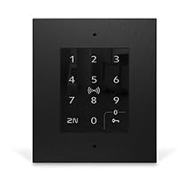 Axis Access Control