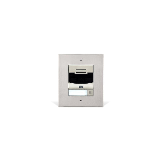 Axis Network Camera