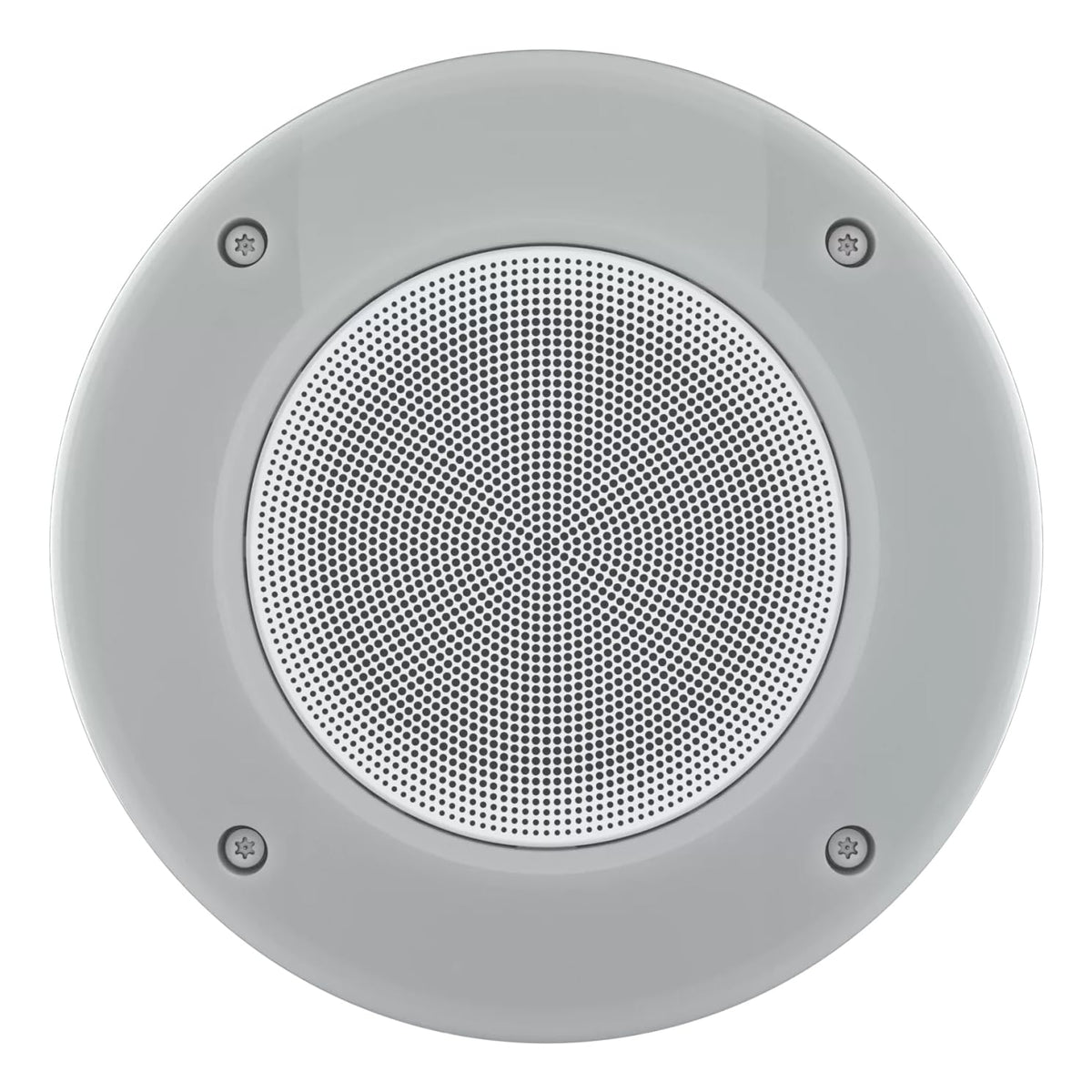Axis D4200-VE Network Speaker