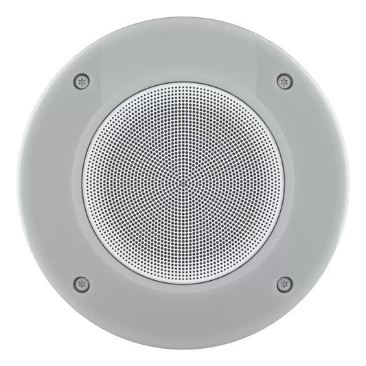 Axis D4200-VE Network Speaker