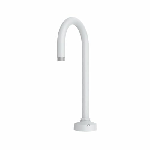 TQ6501-E Parapet Mount OUTDR-Ready.