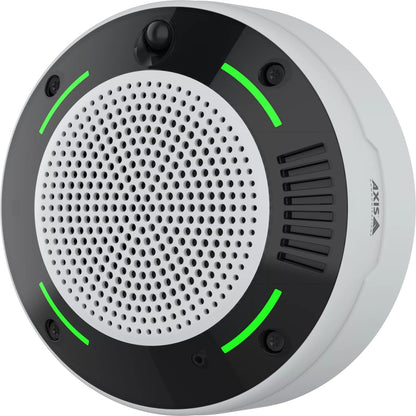 Air Quality Sensor by Axis