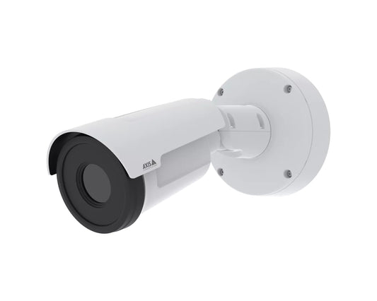Axis Q1972-E Network Camera