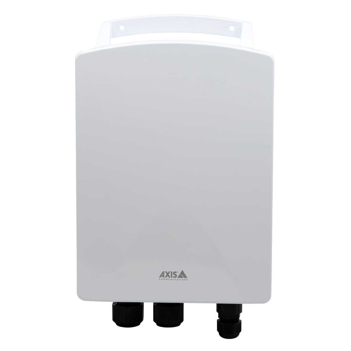 Axis TU8002-E PoE Extender