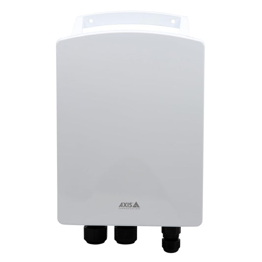 Axis TU8002-E PoE Extender