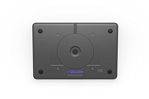 Logitech Conference System