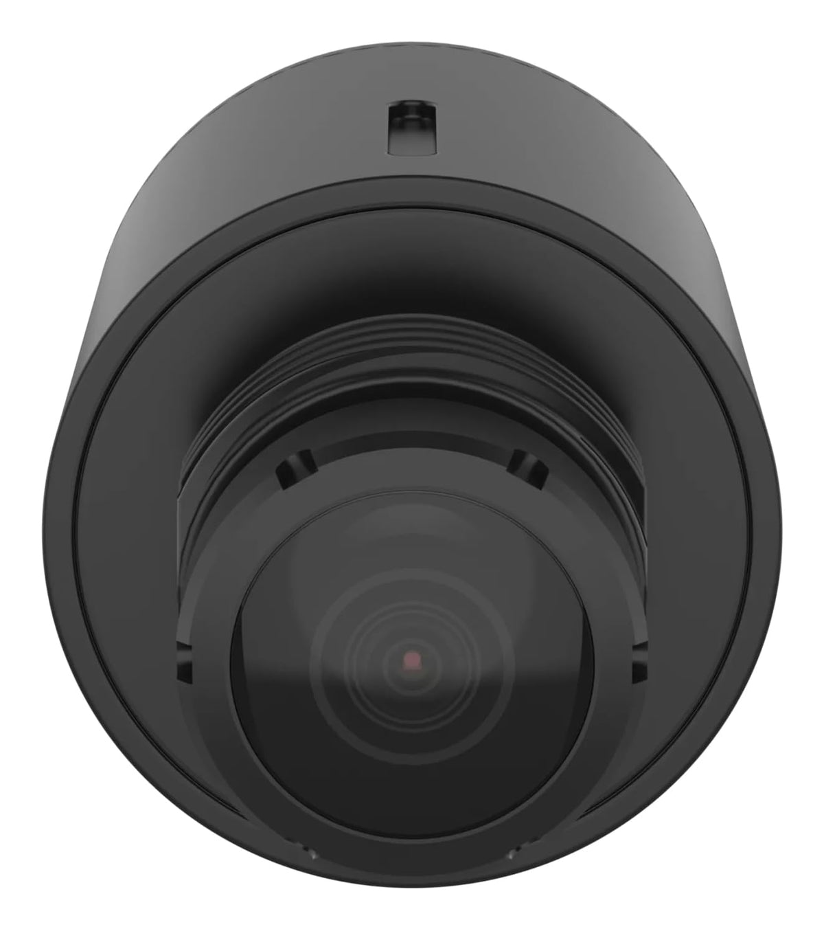 Axis F2137-RE Panoramic Camera