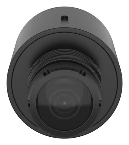 Axis F2137-RE Panoramic Camera