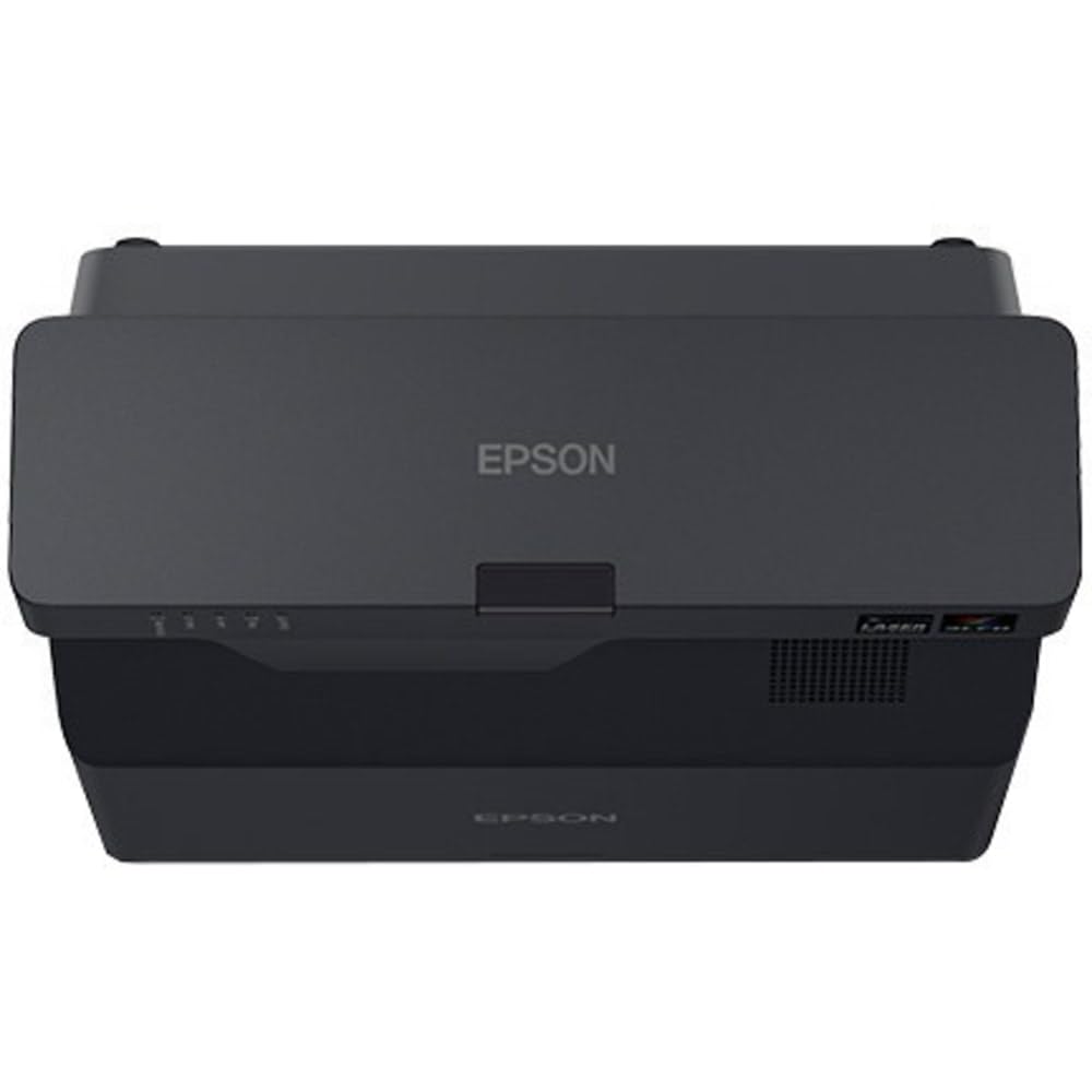 Epson Projector
