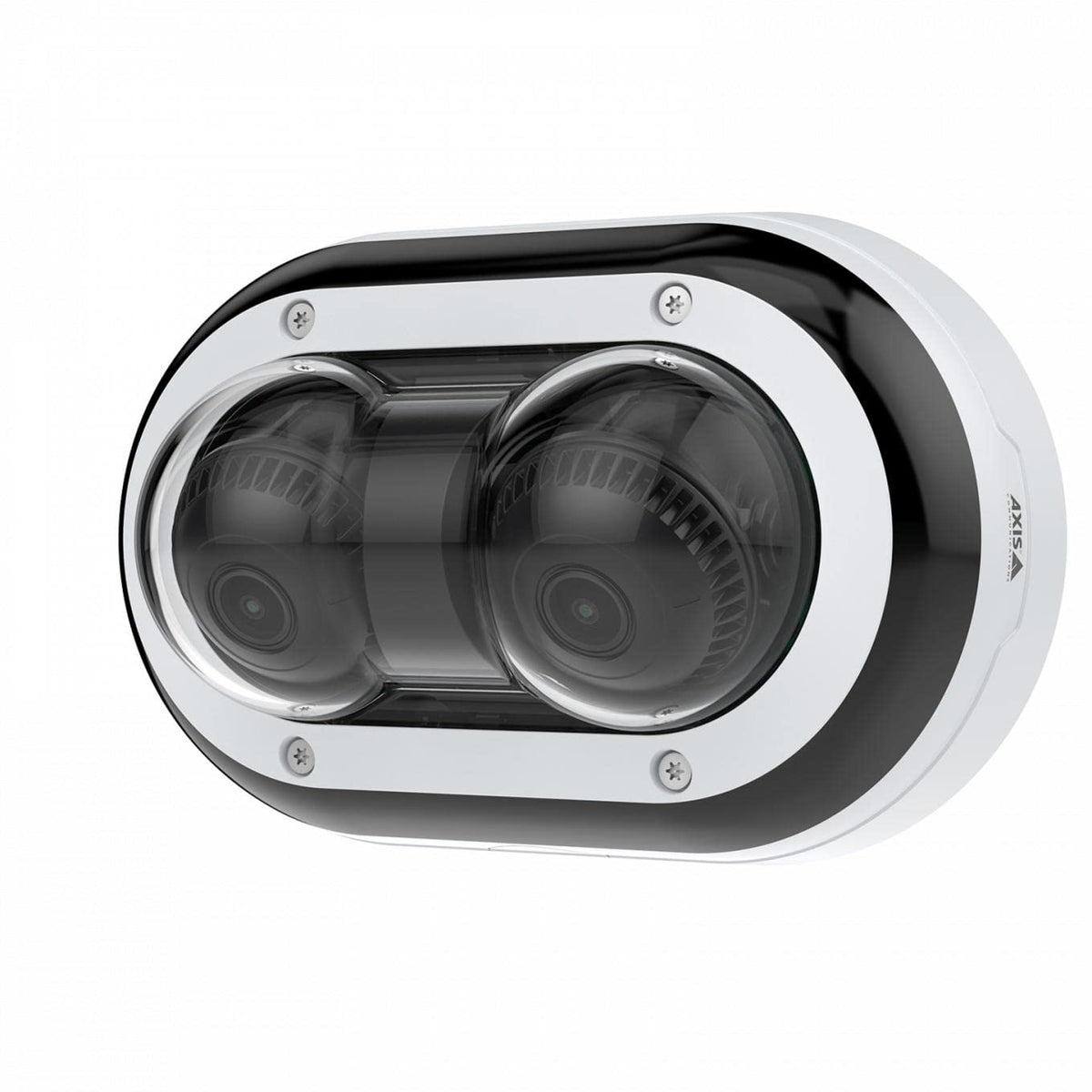 Axis P4707-PLVE Panoramic Camera