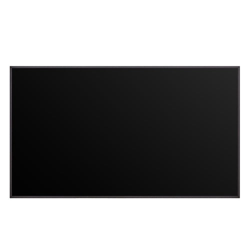 LG Pro 55UH5Q-E 55" UHD Digital Signage, 500 nits, webOS Smart Platform with LG Shield