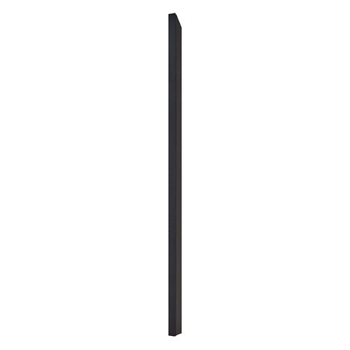 LG Pro 55UH5Q-E 55" UHD Digital Signage, 500 nits, webOS Smart Platform with LG Shield